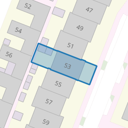 Perceel SDT00-I-6597