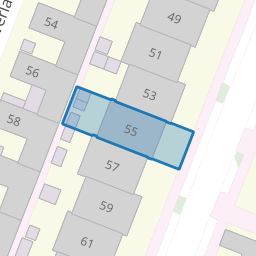 Perceel SDT00-I-6598