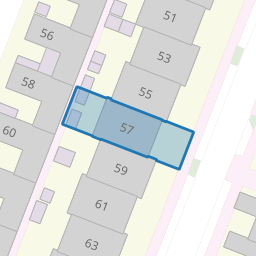 Perceel SDT00-I-6599