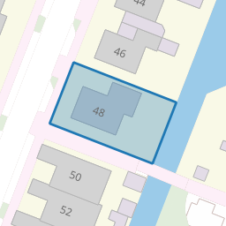 Perceel SDT00-I-6609