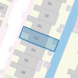 Perceel SDT00-I-6616