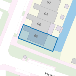 Perceel SDT00-I-6619