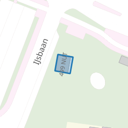 Perceel SDT00-I-6620