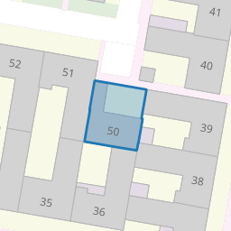 Perceel SDT00-I-6627