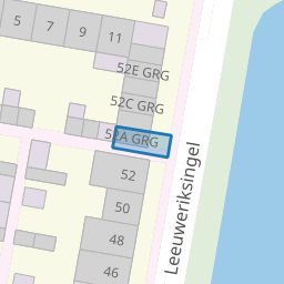 Perceel SDT00-I-6628