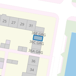 Perceel SDT00-I-6631