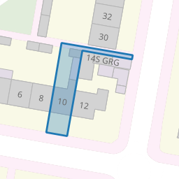 Perceel SDT00-I-6637