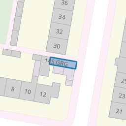 Perceel SDT00-I-6638