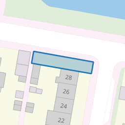 Perceel SDT00-I-6673