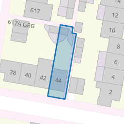 Perceel SDT00-I-6679