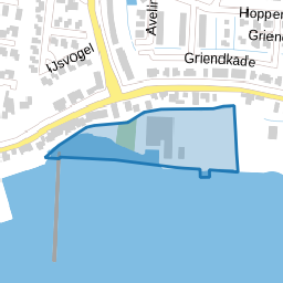 Perceel SDT00-I-6690