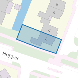 Perceel SDT00-I-6692