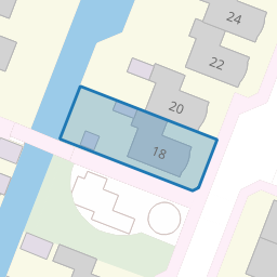 Perceel SDT00-I-6700