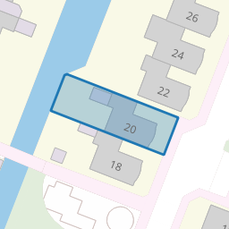 Perceel SDT00-I-6701