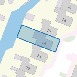 Perceel SDT00-I-6703