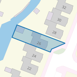 Perceel SDT00-I-6704