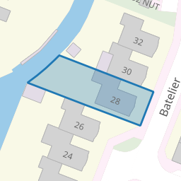 Perceel SDT00-I-6705