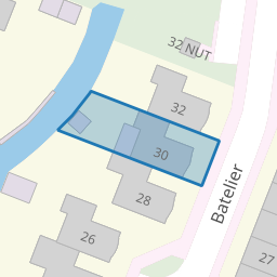 Perceel SDT00-I-6706