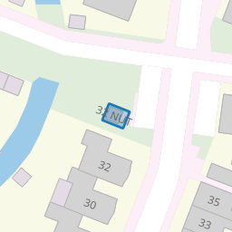 Perceel SDT00-I-6708