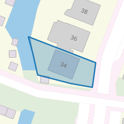 Perceel SDT00-I-6710