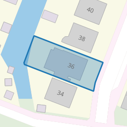 Perceel SDT00-I-6711