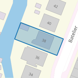 Perceel SDT00-I-6712