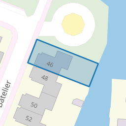 Perceel SDT00-I-6717