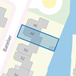 Perceel SDT00-I-6718