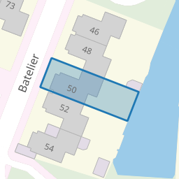 Perceel SDT00-I-6719