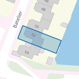 Perceel SDT00-I-6720