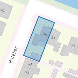 Perceel SDT00-I-6723