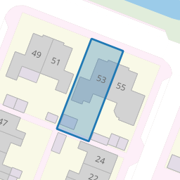 Perceel SDT00-I-6725