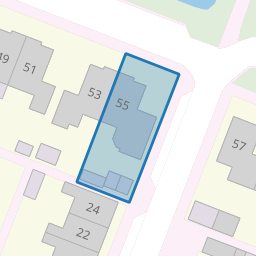 Perceel SDT00-I-6726