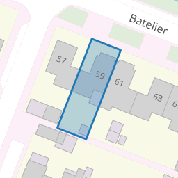 Perceel SDT00-I-6730