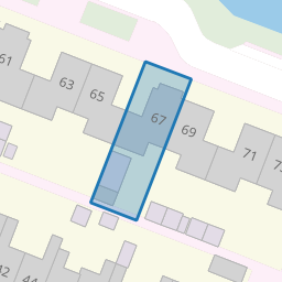 Perceel SDT00-I-6734