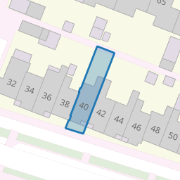 Perceel SDT00-I-6742