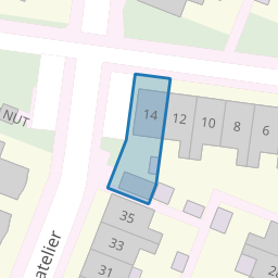 Perceel SDT00-I-6752