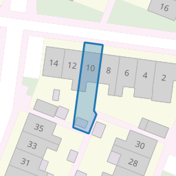 Perceel SDT00-I-6754