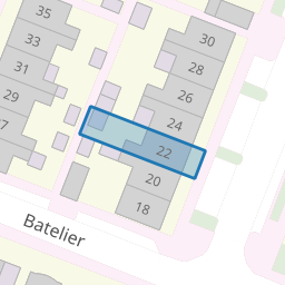 Perceel SDT00-I-6763