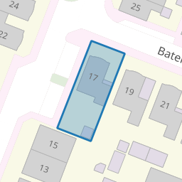 Perceel SDT00-I-6768