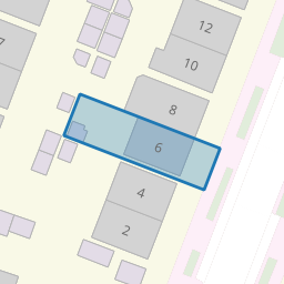 Perceel SDT00-I-6777