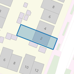 Perceel SDT00-I-6779