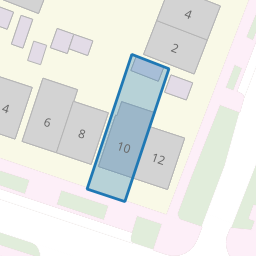 Perceel SDT00-I-6781