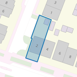 Perceel SDT00-I-6785