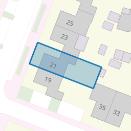 Perceel SDT00-I-6796