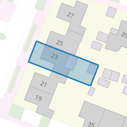 Perceel SDT00-I-6797