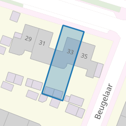 Perceel SDT00-I-6802