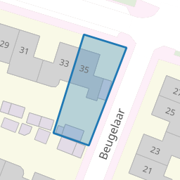 Perceel SDT00-I-6803