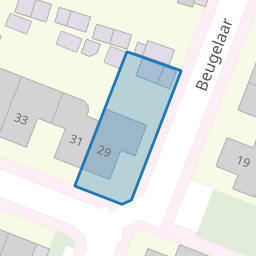 Perceel SDT00-I-6804