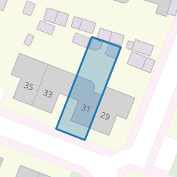 Perceel SDT00-I-6805